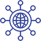 JD Edwards Data Dictionary