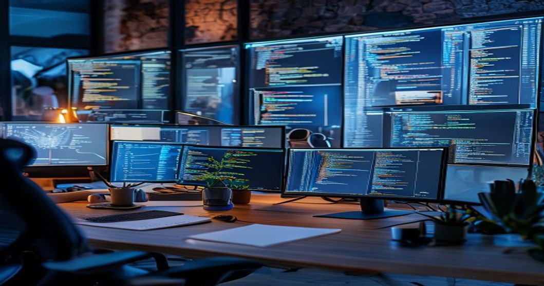 JD Edwards on AWS vs. Azure vs. Oracle Cloud: A Technical Cost Comparison