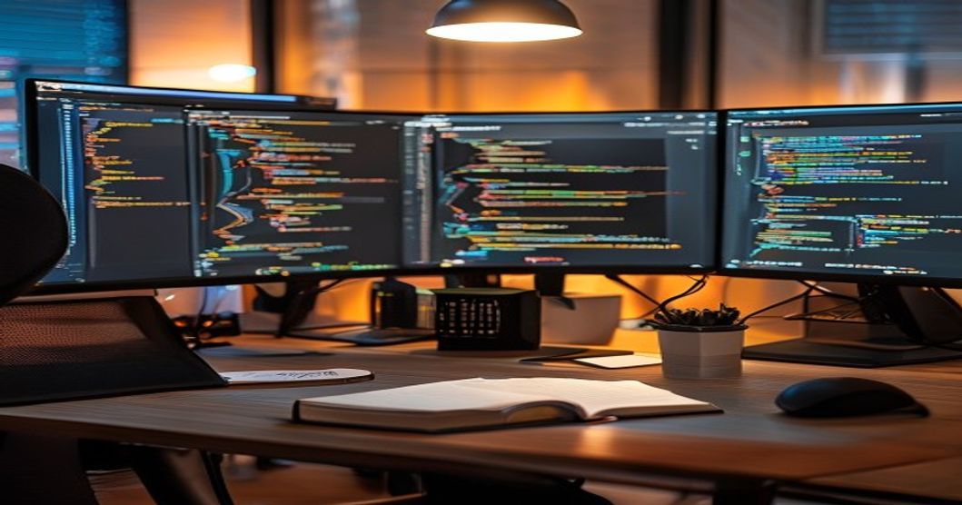 JD Edwards BSFN Cache Example: Reducing Repeated F0101 Reads